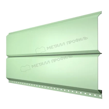 Lбрус 0,5 Norman Ral 6019