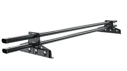 Снегозадержатель Borge Для фальцевой кровли 1,5 м