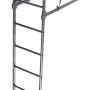 Фасадная лестница Grand Line 3 м   фото