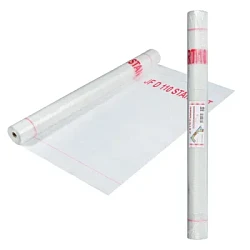 Гидроизоляционная плёнка Ютафол Д 110 Стандарт (JF D 110 Standart)