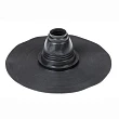 Уплотнители для мягких кровель Vilpe FELT-ROOFSEAL No3 Ø 75-90