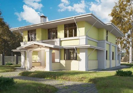 Fels (Слоновая кость)