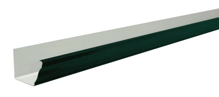 Желоб прямоугольный ГрандЛайн Vortex Полиэстер 0,45   фото