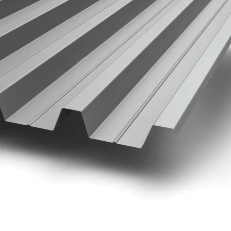 Н-60 Полиэстер 0,7 Ral 7004