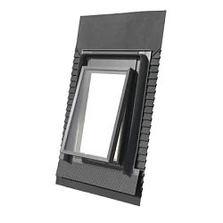 Окно-люк RoofLITE+ FE B400