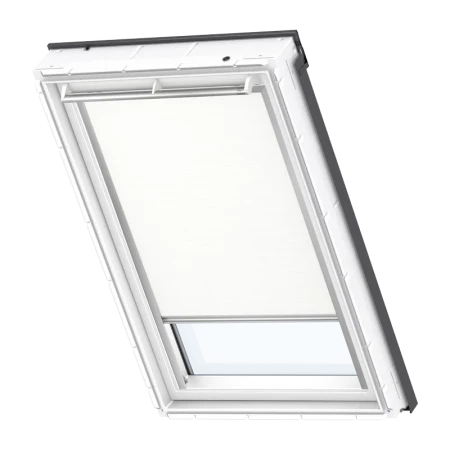 Затемняющая «Сиеста» DKL 55x78 цвет 1025