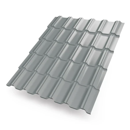 Kvinta plus Pural 0,5 RR 21