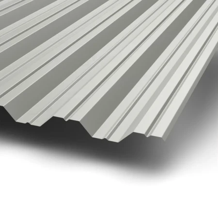 НС-35 Norman 0,5 Ral 9002