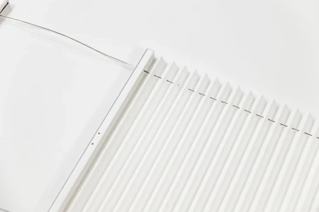 OPS 78x140 цвет 4001