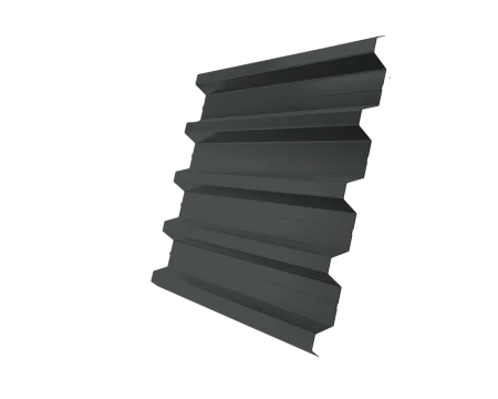 Н-60 Pural Matt 0,5 Ral 7016