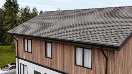 Джаз Орлеан