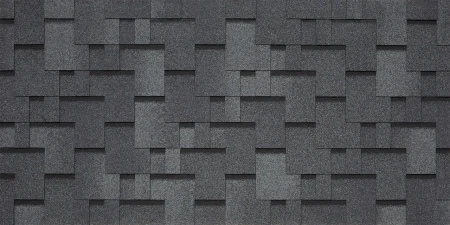 Business Lazio Granito 454