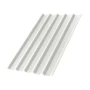C-44 Puretan 0.5 Ral 9010 C-44 Puretan 0.5 Ral 9010