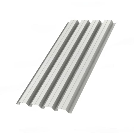 Н-60 Norman 0,5 Ral 9002