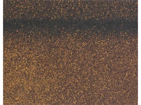 Классик, Ультра Самба (Коричневый)