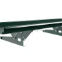 Переходной мостик Borge для композитной кровли 1,5 м   фото