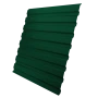 С-20 Drap 0,45 Ral 6020
