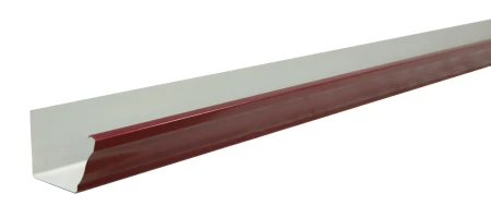 Желоб прямоугольный ГрандЛайн Vortex Полиэстер 0,45   фото