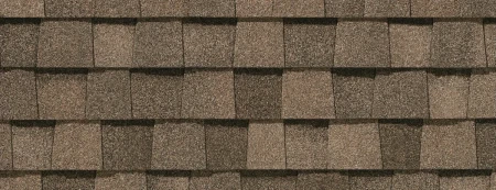 Landmark sunrise cedar