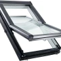 Мансардное окно Roto Designo R45 K200   фото