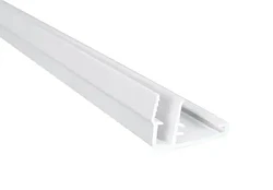 Декоративная планка LXL-PVC 86x140 для чердачных лестниц Fakro Декоративная планка LXL-PVC 86x140 для чердачных лестниц Fakro