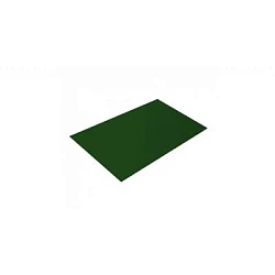 Плоский лист ЮджинСтрой Полиэстер 0,45