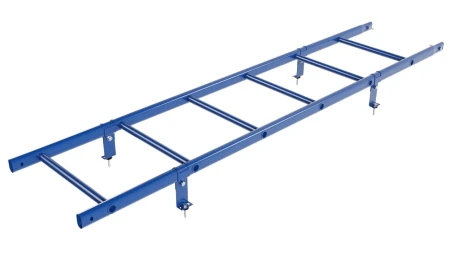 универсальная 1,8 м 