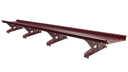 Универсальный 3 м, Ral 3005