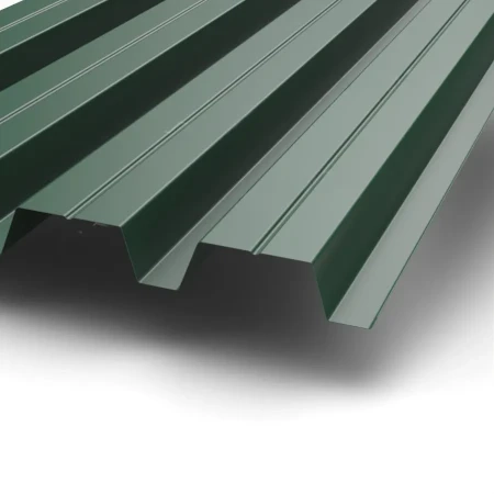 Н-60 Viking E 0,5 Ral 6007