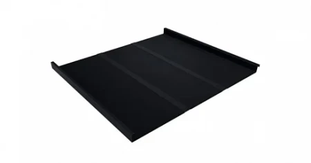 Фальц двойной стоячий Line Grand Line Pural Matt 0,5 RR 33