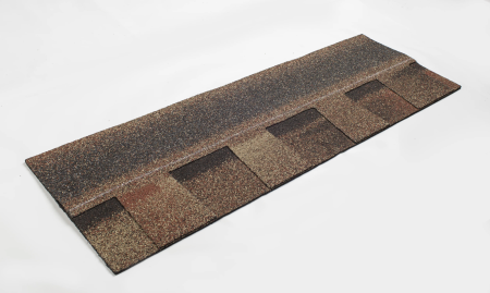 Джаз Коррида