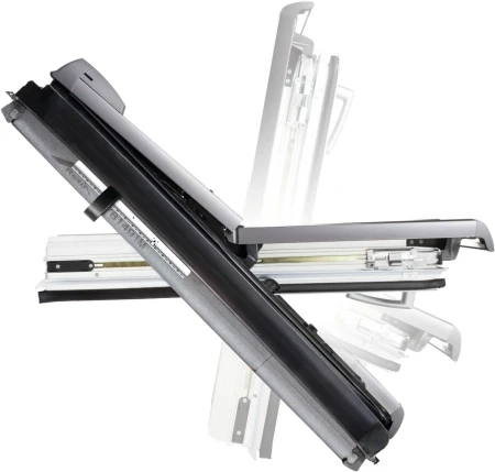 Мансардное окно Roto Designo R69 K200   фото