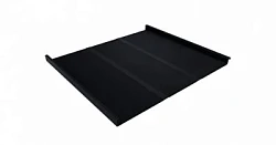 Фальц двойной стоячий Line Grand Line Pural Matt 0,5