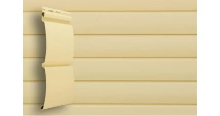 Standard D4,8 ванильный