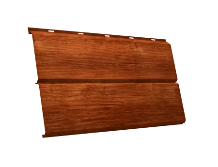 ЭкоБрус 3D 0,45 Print Elite Rowan