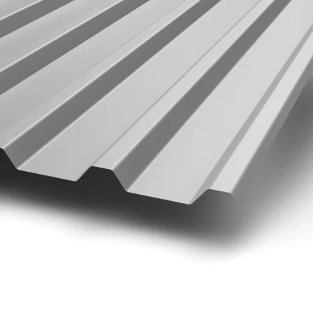 МП-35 Norman 0,5 Ral 9006