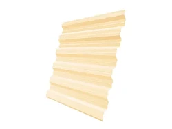 Профнастил Grand Line НС35 Полиэстер 0,45