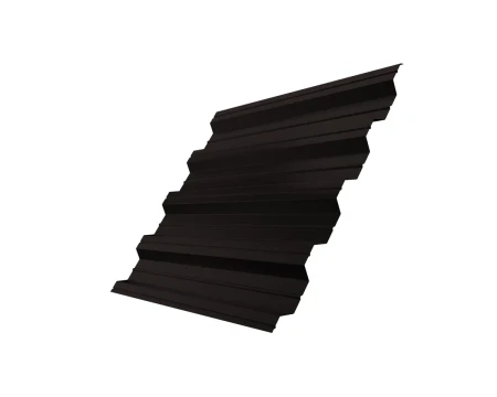 НС-44 Velur 0,5 Ral 9005