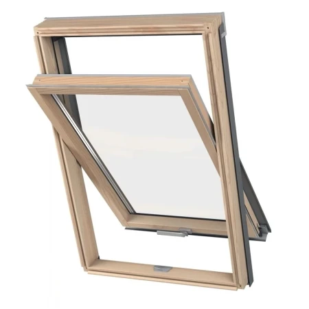 KAA P8A B1500 94x140