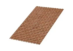 Профнастил Металл Профиль МП10 Ecosteel 0,5