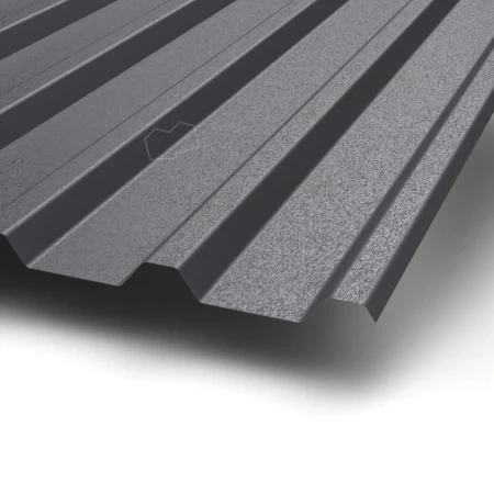 МП-35 Viking E 0,5 Ral 7024