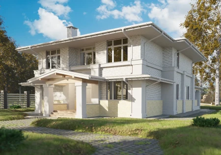 Klinker (Монте) Klinker (Монте)