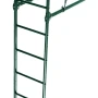 Фасадная лестница Grand Line 3 м   фото