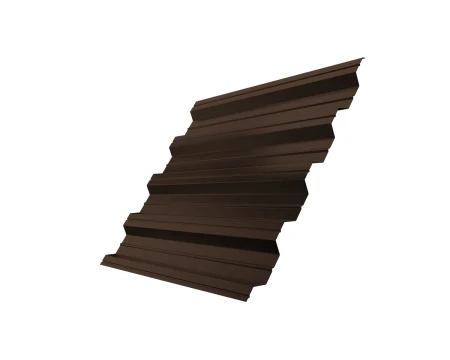 НС-44 Velur 0,5 Ral 8017