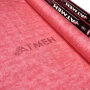 Диффузионная трехслойная мембрана Атмен Light 90   фото Диффузионная трехслойная мембрана Атмен Light 90   фото