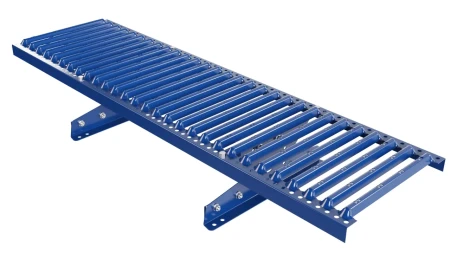 Русский рубеж для фальцевой кровли 1,25 м 