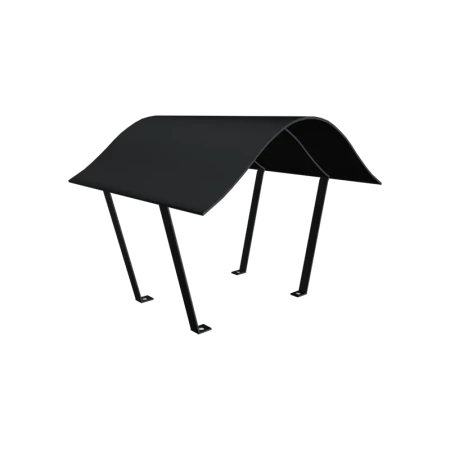 Зонтик NAPOLEON Schiedel Uni без вентканала (под обмуровку кирпичом 11.5 см) Ø-140 мм