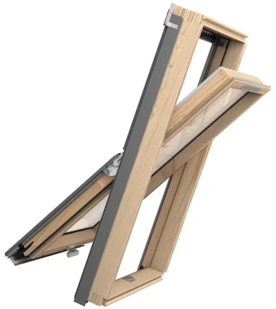 SOLID VENT AVY B900 (78x118)