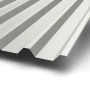 C-44 Puretan 0.5 Ral 9010 C-44 Puretan 0.5 Ral 9010