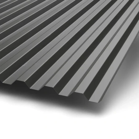 С-21 Puretan 0.5 RR 23 С-21 Puretan 0.5 RR 23